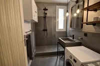 Salledebain industrial - Vue 3