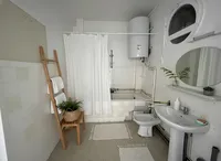 Salledebain scandinavian - Vue 2